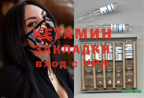 стафф Алексин
